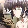 ef-the-latter-tale_0332