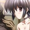 ef-the-latter-tale_0334
