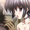 ef-the-latter-tale_0335