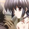 ef-the-latter-tale_0339