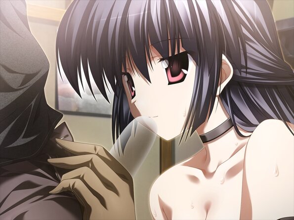 ef-the-latter-tale_0339