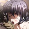 ef-the-latter-tale_0345