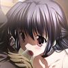 ef-the-latter-tale_0346