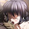 ef-the-latter-tale_0348