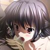 ef-the-latter-tale_0349