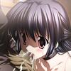 ef-the-latter-tale_0350