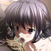 ef-the-latter-tale_0351