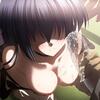 ef-the-latter-tale_0352