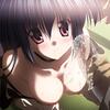 ef-the-latter-tale_0353