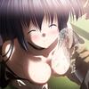 ef-the-latter-tale_0354