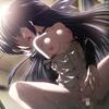 ef-the-latter-tale_0364