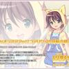 erg_ponsuke_04