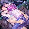 ior_h11_02a