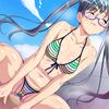 ior_h12_21a