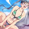 ior_h12_22a