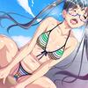 ior_h12_23a
