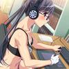 ior_t01_10