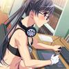 ior_t01_13