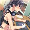 ior_t01_14