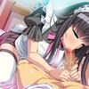 kis_h13_12