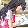 kis_t01_01