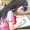 kis_t01_02