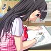 kis_t01_03