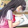 kis_t01_05