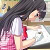 kis_t01_06