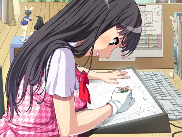 kis_t01_06