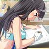 kis_t01_07
