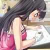 kis_t01_10