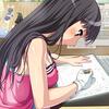 kis_t01_11
