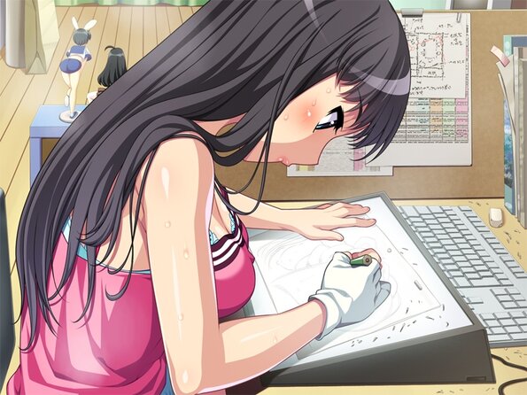 kis_t01_11