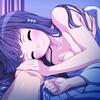 kis_t02_04