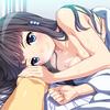 kis_t02_09