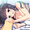 kis_t02_10