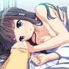 kis_t02_13