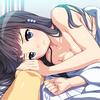 kis_t02_14