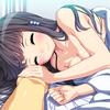 kis_t02_17