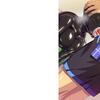 mom_h10_15d04