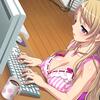 mom_t01_13