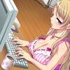 mom_t01_14