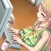 mom_t01_16