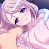 mom_t02_01