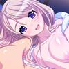 mom_t02_04