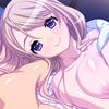mom_t02_05
