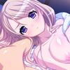 mom_t02_07