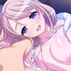 mom_t02_13