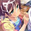 nen_h04_16
